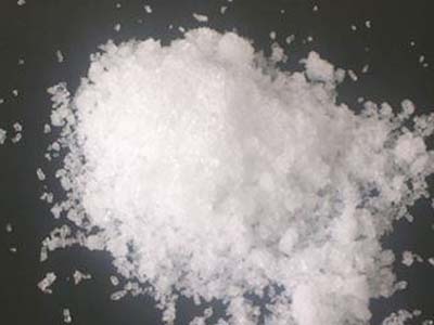 Europium Nitrate Europium Nitrate